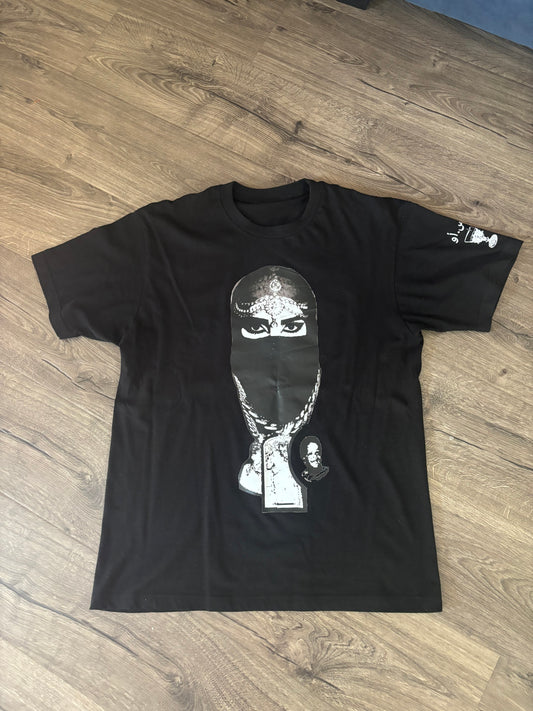 SAMPLE ONLY 2/5 (last one)