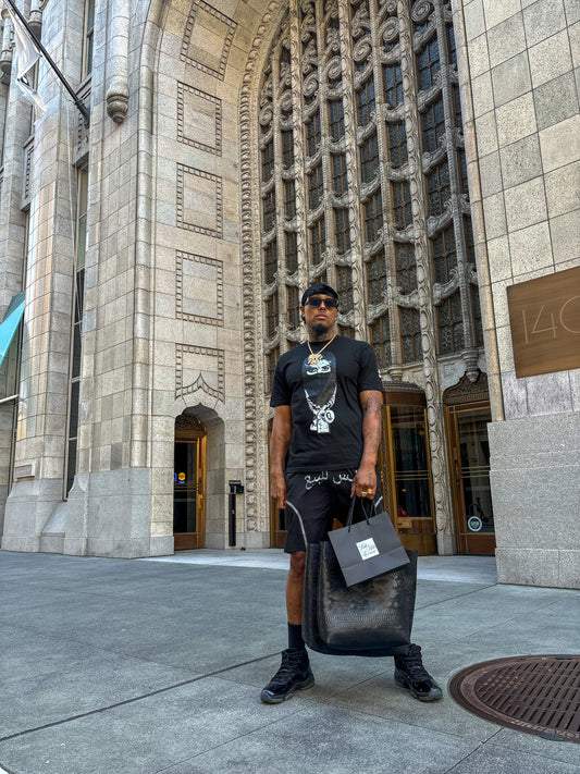 ليس للبيع Shorts